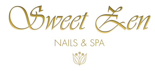 Beautyspa